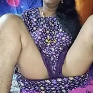 anisha91 online show from November 13, 2025, 9:02 am