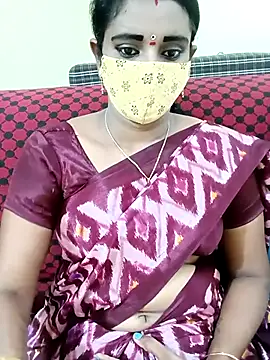 Snapshot of anisha91 chatting on March 3, 2025, 5:31 pm anisha91 online show from March 3, 2025, 5:31 pm