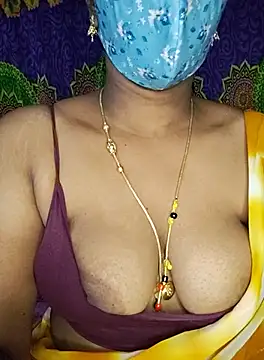Snapshot of anisha91 chatting on September 21, 2025, 5:29 pm anisha91 online show from September 21, 2025, 5:29 pm