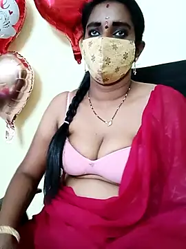 Snapshot of anisha91 chatting on February 19, 2025, 8:22 am anisha91 online show from February 19, 2025, 8:22 am