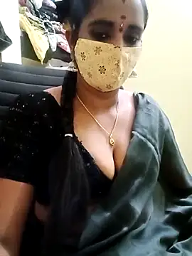 Snapshot of anisha91 chatting on February 12, 2025, 5:37 pm anisha91 online show from February 12, 2025, 5:37 pm