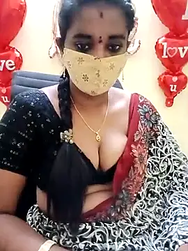 Snapshot of anisha91 chatting on February 15, 2025, 11:58 pm anisha91 online show from February 15, 2025, 11:58 pm