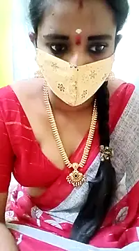 Snapshot of anisha91 chatting on February 8, 2025, 6:12 am anisha91 online show from February 8, 2025, 6:12 am