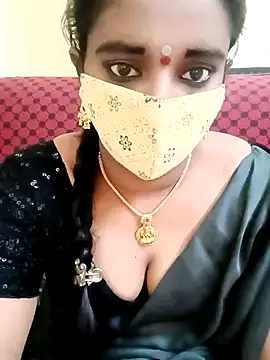 Snapshot of anisha91 chatting on February 12, 2025, 9:52 am anisha91 online show from February 12, 2025, 9:52 am