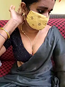 Snapshot of anisha91 chatting on March 22, 2025, 3:53 pm anisha91 online show from March 22, 2025, 3:53 pm