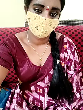 Snapshot of anisha91 chatting on March 4, 2025, 9:40 am anisha91 online show from March 4, 2025, 9:40 am