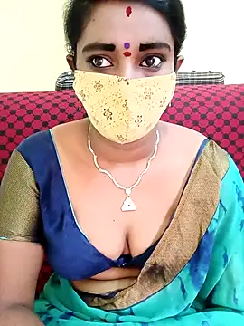 Snapshot of anisha91 chatting on March 10, 2025, 3:34 am anisha91 online show from March 10, 2025, 3:34 am