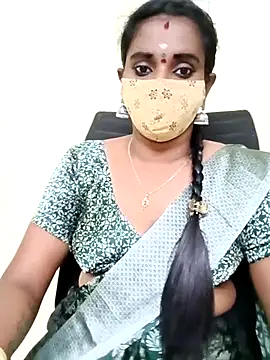 Snapshot of anisha91 chatting on February 10, 2025, 6:24 pm anisha91 online show from February 10, 2025, 6:24 pm