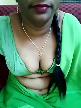 Snapshot of anisha91 chatting on February 13, 2025, 7:35 am anisha91 online show from February 13, 2025, 7:35 am