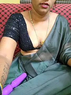Snapshot of anisha91 chatting on March 22, 2025, 7:20 pm anisha91 online show from March 22, 2025, 7:20 pm