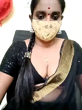Snapshot of anisha91 chatting on February 16, 2025, 6:21 pm anisha91 online show from February 16, 2025, 6:21 pm