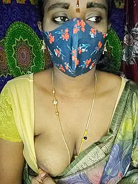 Snapshot of anisha91 chatting on September 18, 2025, 7:11 am anisha91 online show from September 18, 2025, 7:11 am