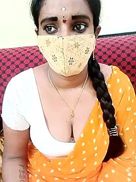 Snapshot of anisha91 chatting on February 25, 2025, 5:08 pm anisha91 online show from February 25, 2025, 5:08 pm