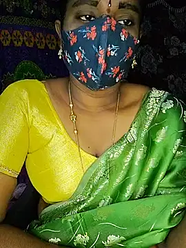 Snapshot of anisha91 chatting on October 2, 2025, 5:33 am anisha91 online show from October 2, 2025, 5:33 am