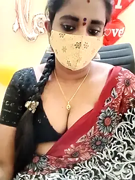 Snapshot of anisha91 chatting on February 16, 2025, 7:59 am anisha91 online show from February 16, 2025, 7:59 am