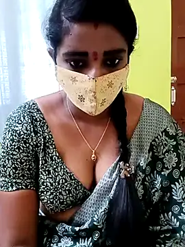 Snapshot of anisha91 chatting on March 8, 2025, 6:21 am anisha91 online show from March 8, 2025, 6:21 am