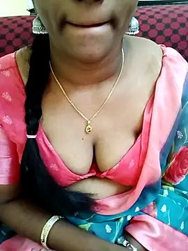 Snapshot of anisha91 chatting on February 21, 2025, 3:34 am anisha91 online show from February 21, 2025, 3:34 am