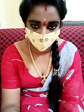 Snapshot of anisha91 chatting on February 8, 2025, 9:24 am anisha91 online show from February 8, 2025, 9:24 am