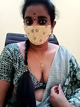 Snapshot of anisha91 chatting on February 11, 2025, 7:23 am anisha91 online show from February 11, 2025, 7:23 am