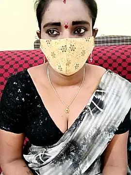 Snapshot of anisha91 chatting on March 7, 2025, 2:34 pm anisha91 online show from March 7, 2025, 2:34 pm