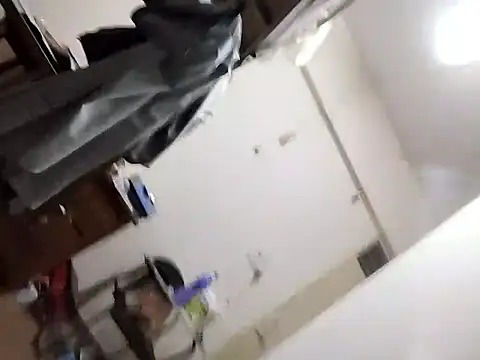 Suppishilpa online show from March 17, 2026, 3:04 pm