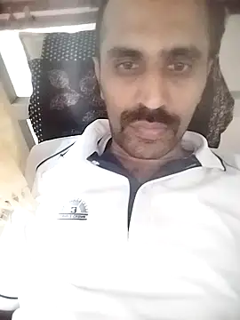 Suppishilpa online show from March 18, 2026, 3:13 pm