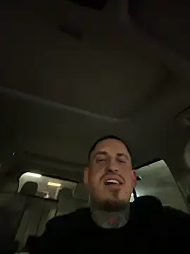 juicyj1311 online show from March 8, 2026, 9:56 am