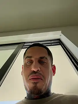 juicyj1311 online show from February 12, 2026, 5:34 pm