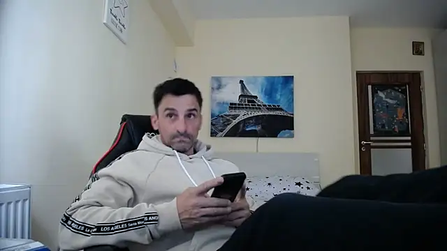 amydamarw online show from March 21, 2026, 1:37 pm