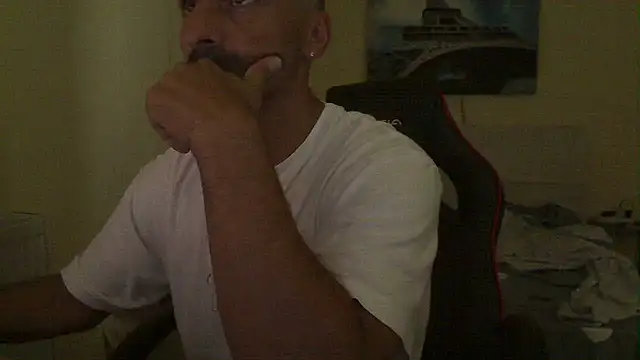 Snapshot of amydamarw chatting on June 30, 2026, 8:58 am amydamarw online show from June 30, 2026, 8:58 am