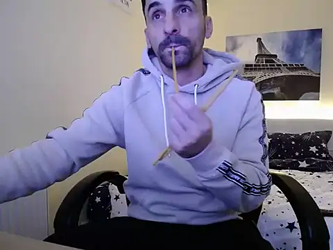 amydamarw online show from February 28, 2026, 6:02 am