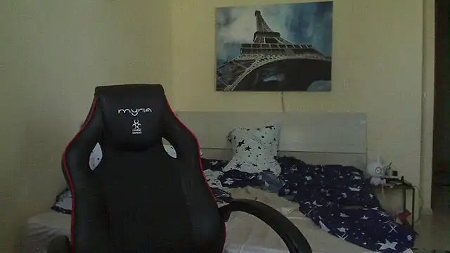 Snapshot of amydamarw chatting on June 26, 2026, 5:02 am amydamarw online show from June 26, 2026, 5:02 am