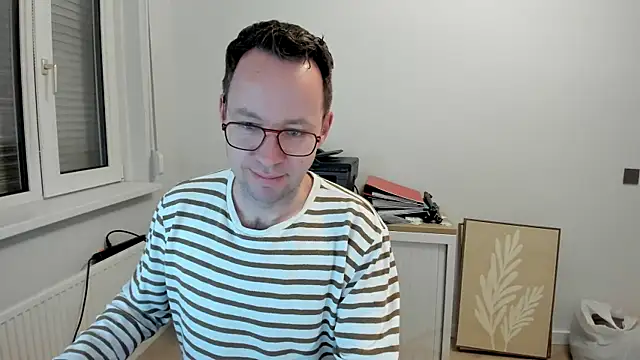 green oasis100 online show from February 2, 2026, 7:24 pm