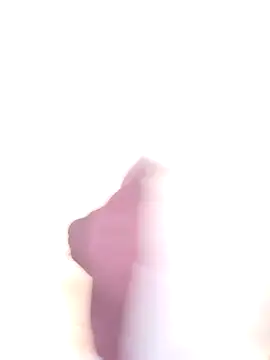 Scollyman online show from November 30, 2025, 8:26 am