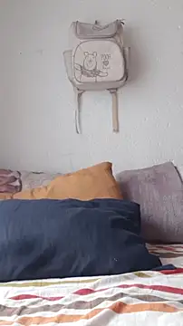 Scollyman online show from January 19, 2026, 7:56 am