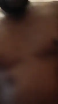 Scollyman online show from February 1, 2026, 1:53 pm