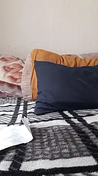 Scollyman online show from February 3, 2026, 9:58 am