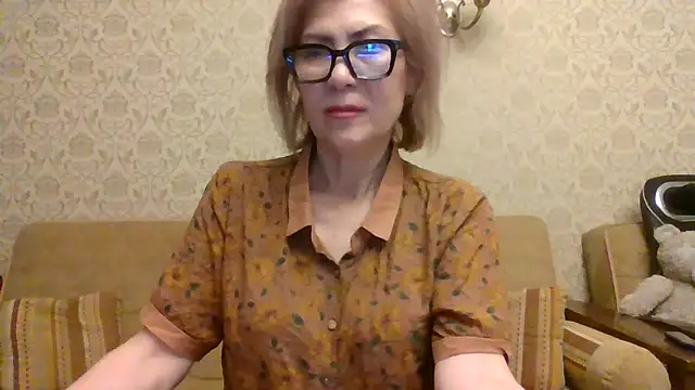 Snapshot of Elegant00Lady chatting on June 25, 2026, 6:13 pm Elegant00Lady online show from June 25, 2026, 6:13 pm