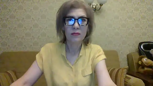 Snapshot of Elegant00Lady chatting on July 12, 2026, 6:09 pm Elegant00Lady online show from July 12, 2026, 6:09 pm