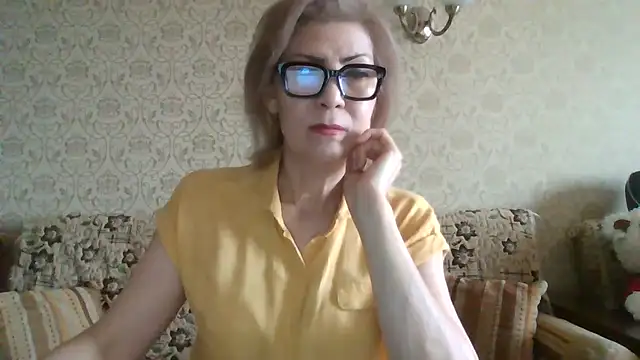 Snapshot of Elegant00Lady chatting on July 20, 2026, 10:39 am Elegant00Lady online show from July 20, 2026, 10:39 am