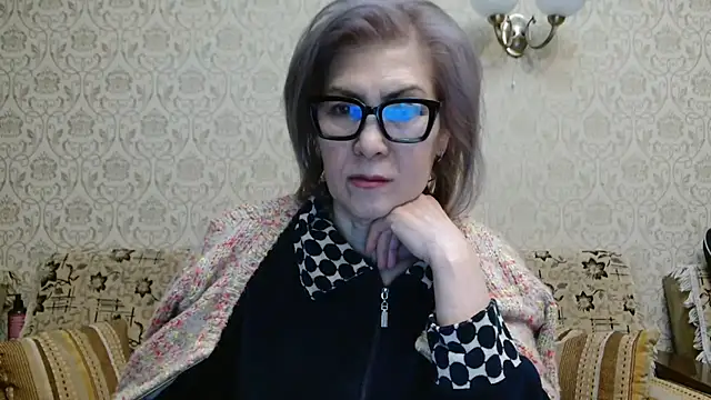 Snapshot of Elegant00Lady chatting on October 11, 2025, 5:47 pm Elegant00Lady online show from October 11, 2025, 5:47 pm