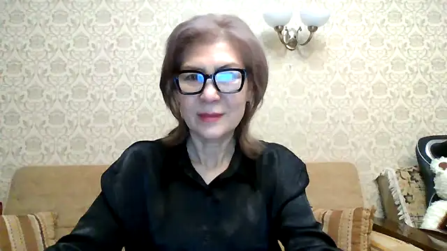 Snapshot of Elegant00Lady chatting on December 5, 2025, 6:17 pm Elegant00Lady online show from December 5, 2025, 6:17 pm