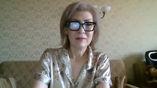 Snapshot of Elegant00Lady chatting on July 12, 2026, 3:51 am Elegant00Lady online show from July 12, 2026, 3:51 am