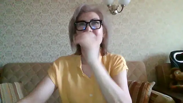 Snapshot of Elegant00Lady chatting on July 11, 2026, 8:03 am Elegant00Lady online show from July 11, 2026, 8:03 am