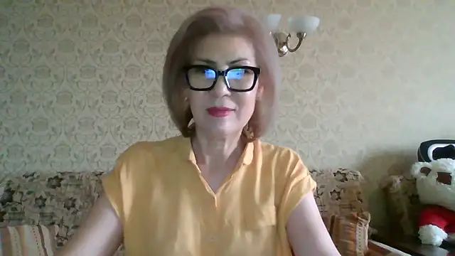 Snapshot of Elegant00Lady chatting on July 13, 2026, 10:14 am Elegant00Lady online show from July 13, 2026, 10:14 am