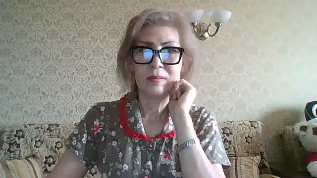 Snapshot of Elegant00Lady chatting on July 22, 2026, 8:27 am Elegant00Lady online show from July 22, 2026, 8:27 am
