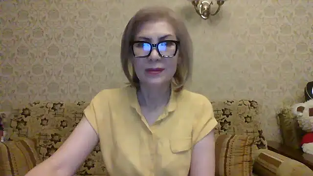 Snapshot of Elegant00Lady chatting on July 28, 2026, 4:39 pm Elegant00Lady online show from July 28, 2026, 4:39 pm