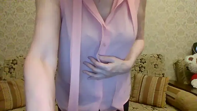 Snapshot of Elegant00Lady chatting on July 18, 2026, 3:42 pm Elegant00Lady online show from July 18, 2026, 3:42 pm