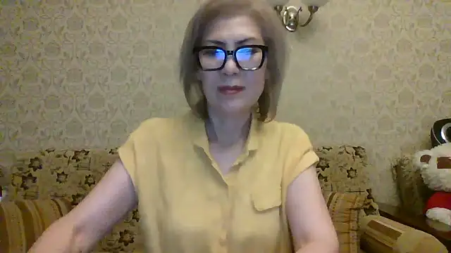 Snapshot of Elegant00Lady chatting on July 30, 2026, 4:28 pm Elegant00Lady online show from July 30, 2026, 4:28 pm