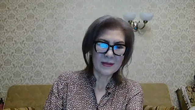 Snapshot of Elegant00Lady chatting on November 22, 2025, 12:48 pm Elegant00Lady online show from November 22, 2025, 12:48 pm